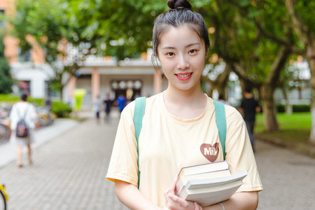 山東大學環境工程非全日制研究生XX大招生人群 山東大學環境工程非全日制研究生XX大招生人群