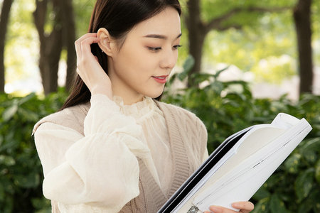 江蘇大學食品工程非全日制研究生招生條件 江蘇大學食品工程非全日制研究生招生條件