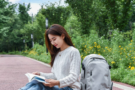天津醫科大學同等學力申碩兒科學招生動態 天津醫科大學同等學力申碩兒科學招生動態