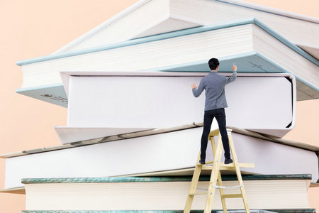 香港都會大學(xué)國際博士招生時間 香港都會大學(xué)國際博士招生時間
