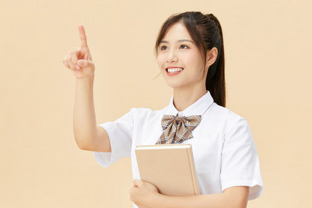 香港浸會(huì)大學(xué)國(guó)際博士XX大招生人群 香港浸會(huì)大學(xué)國(guó)際博士XX大招生人群