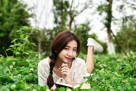 大連理工大學同等學力申碩招生專業 大連理工大學同等學力申碩招生專業