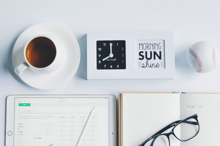 寧夏醫(yī)科大學(xué)同等學(xué)力申碩招生時(shí)間 寧夏醫(yī)科大學(xué)同等學(xué)力申碩招生時(shí)間