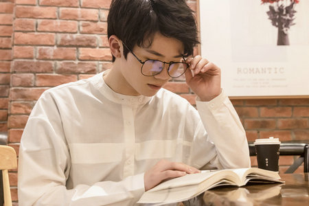 藥物分析學在職研究生招生類型 藥物分析學在職研究生招生類型