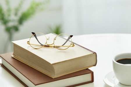 新鄉(xiāng)醫(yī)學(xué)院生物醫(yī)學(xué)工程在職研究生招生詳情