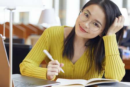 香港都會大學(xué)MBA國際碩士招生條件 香港都會大學(xué)MBA國際碩士招生條件