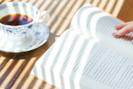 中國科學技術大學同等學力申碩招生專業 中國科學技術大學同等學力申碩招生專業