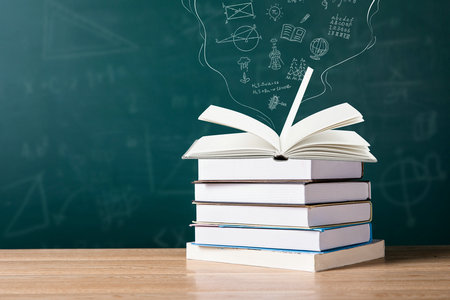 上海大學同等學力申碩招生專業 上海大學同等學力申碩招生專業