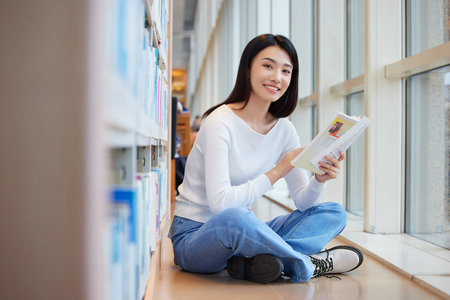 中央民族大學同等學力申碩招生專業 中央民族大學同等學力申碩招生專業