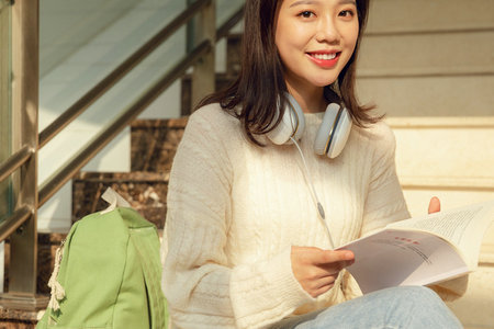 北京理工大學(xué)同等學(xué)力申碩招生專業(yè)