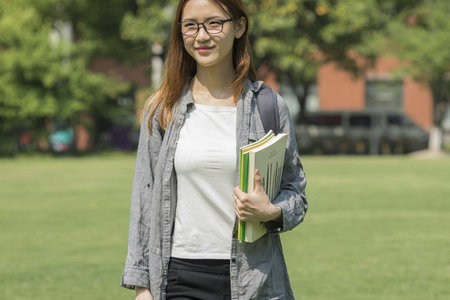 北京交通大學同等學力申碩招生專業 北京交通大學同等學力申碩招生專業