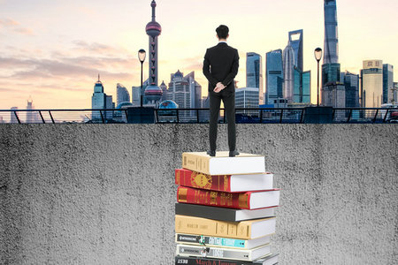 哈爾濱工程大學同等學力申碩招生專業 哈爾濱工程大學同等學力申碩招生專業