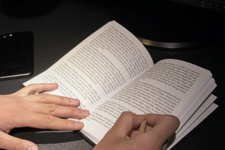 中國科學院心理研究所高級研修班招生專業 中國科學院心理研究所高級研修班招生專業