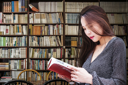 日語語言文學在職研究生招生簡章 日語語言文學在職研究生招生簡章