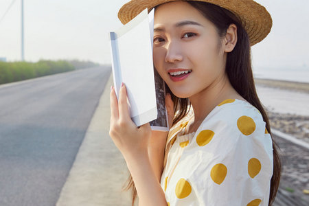 中國石油大學(華東)同等學力申碩招生專業 中國石油大學(華東)同等學力申碩招生專業