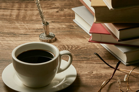 河海大學(xué)同等學(xué)力申碩招生專業(yè) 河海大學(xué)同等學(xué)力申碩招生專業(yè)