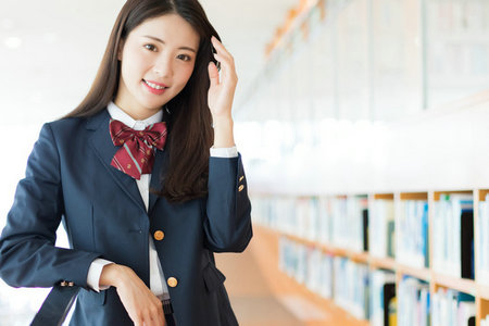 中歐國際工商學院非全日制研究生招生專業 中歐國際工商學院非全日制研究生招生專業