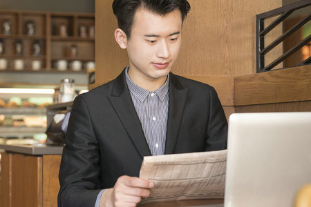 哈爾濱理工大學同等學力申碩招生專業 哈爾濱理工大學同等學力申碩招生專業