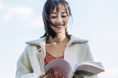 貴州大學(xué)同等學(xué)力申碩招生專業(yè) 貴州大學(xué)同等學(xué)力申碩招生專業(yè)