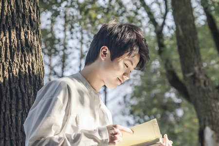 西藏大學(xué)同等學(xué)力申碩招生專業(yè) 西藏大學(xué)同等學(xué)力申碩招生專業(yè)