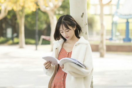 西安理工大學同等學力申碩招生專業(yè)