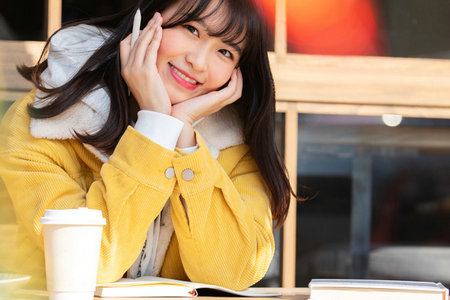 新疆財(cái)經(jīng)大學(xué)非全日制研究生招生專業(yè)