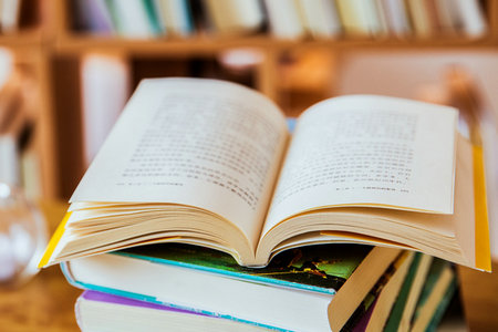 東北大學同等學力申碩 東北大學同等學力申碩