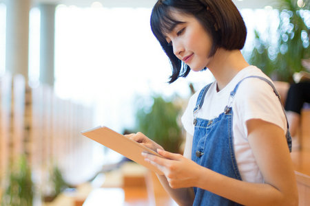 湖南師范大學同等學力申碩招生專業 湖南師范大學同等學力申碩招生專業