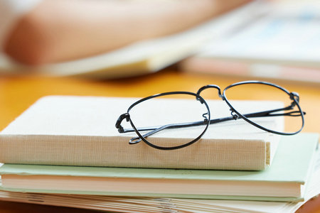 北京建筑大學(xué)同等學(xué)力申碩招生專業(yè) 北京建筑大學(xué)同等學(xué)力申碩招生專業(yè)