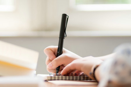 天津理工大學(xué)同等學(xué)力申碩招生專業(yè) 天津理工大學(xué)同等學(xué)力申碩招生專業(yè)