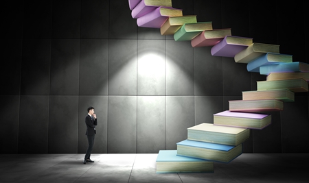 信息與通信工程在職研究生招生院校匯總!哪個學校好? 信息與通信工程在職研究生招生院校匯總!哪個學校好?