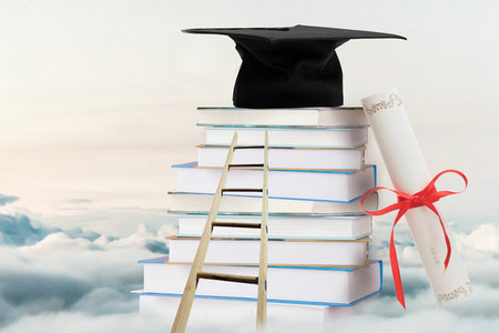 安徽財經大學MEM招生人群