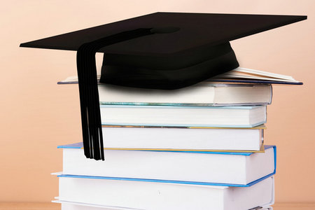 南京航空航天大學MEM招生人群 南京航空航天大學MEM招生人群