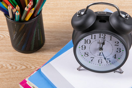 北京交通大學(xué)MEM招生人群 北京交通大學(xué)MEM招生人群