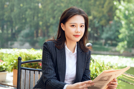 中國地質大學(北京)同等學力申碩招生專業 中國地質大學(北京)同等學力申碩招生專業