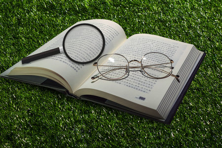 北京工商大學同等學力申碩招生專業