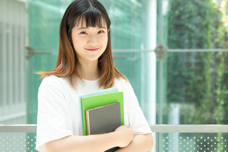 山東科技大學MPA招生人群 山東科技大學MPA招生人群