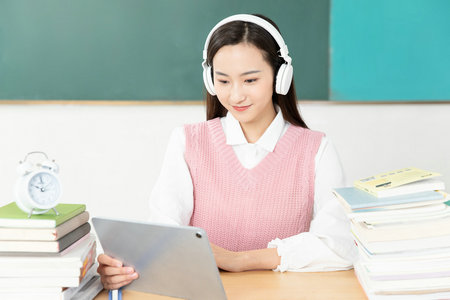 南京農(nóng)業(yè)大學(xué)MPAcc招生人群 南京農(nóng)業(yè)大學(xué)MPAcc招生人群