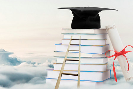 江蘇科技大學(xué)同等學(xué)力申碩招生專業(yè) 江蘇科技大學(xué)同等學(xué)力申碩招生專業(yè)