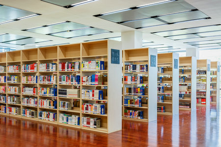 南京財(cái)經(jīng)大學(xué)同等學(xué)力申碩招生專業(yè) 南京財(cái)經(jīng)大學(xué)同等學(xué)力申碩招生專業(yè)