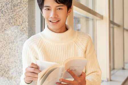 天津醫科大學非全日制研究生招生專業 天津醫科大學非全日制研究生招生專業