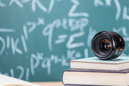 江蘇師范大學同等學力申碩招生專業 江蘇師范大學同等學力申碩招生專業