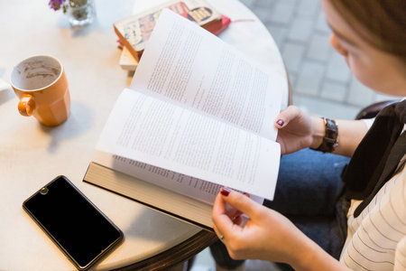 浙江農(nóng)林大學(xué)同等學(xué)力申碩招生專業(yè) 浙江農(nóng)林大學(xué)同等學(xué)力申碩招生專業(yè)