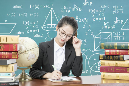 中醫基礎理論在職研究生招生流程 中醫基礎理論在職研究生招生流程