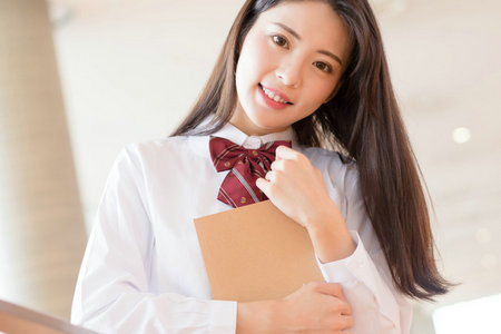 勞動衛生與環境衛生學在職研究生招生人群 勞動衛生與環境衛生學在職研究生招生人群