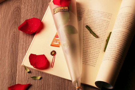 甘肅中醫藥大學同等學力申碩招生時間 甘肅中醫藥大學同等學力申碩招生時間