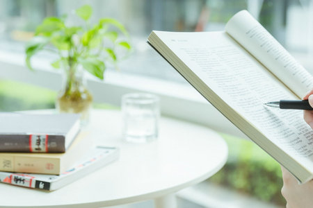 貴州師范大學(xué)同等學(xué)力申碩招生專業(yè) 貴州師范大學(xué)同等學(xué)力申碩招生專業(yè)