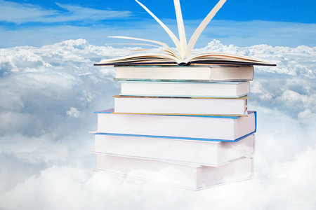 河南農業大學同等學力申碩招生專業 河南農業大學同等學力申碩招生專業