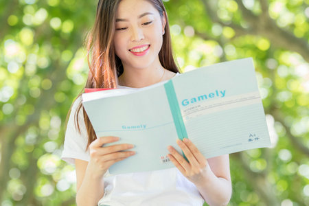 廣東海洋大學(xué)同等學(xué)力申碩招生專業(yè) 廣東海洋大學(xué)同等學(xué)力申碩招生專業(yè)