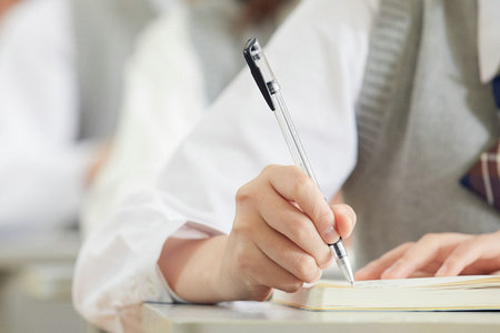 南昌大學在職研究生教育學原理專業(yè)招生詳情 南昌大學在職研究生教育學原理專業(yè)招生詳情